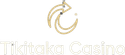 Tikitaka  Casino