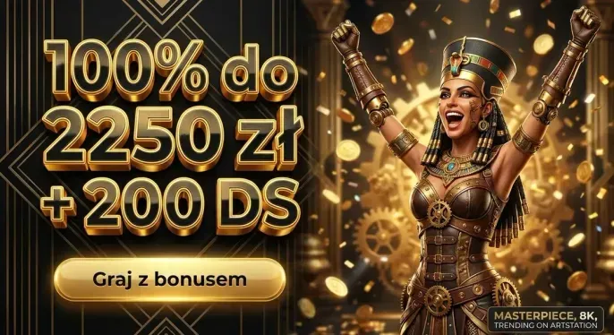 Tikitaka Casino
